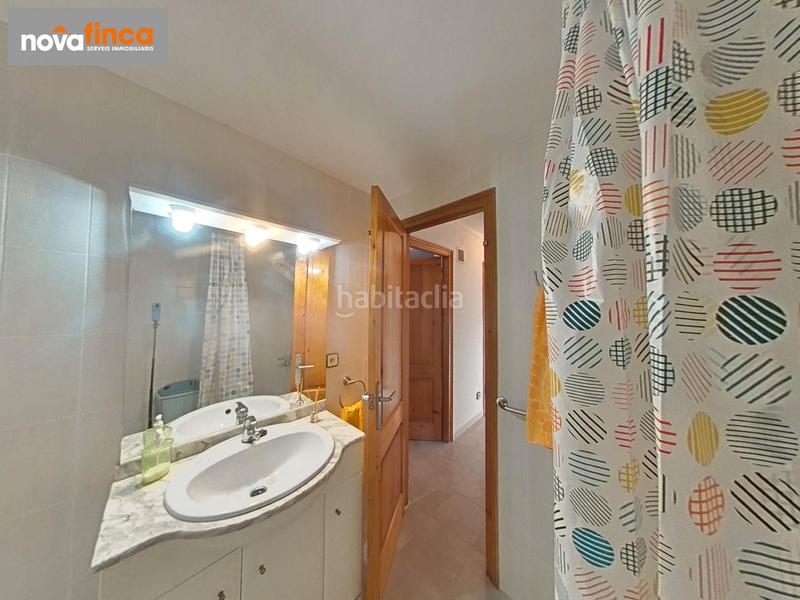 Foto 3228f63b-b4bb-4b6a-ae4e-d60e89719bc7. Casa adossada amb xemeneia aparcament a Mont-ras