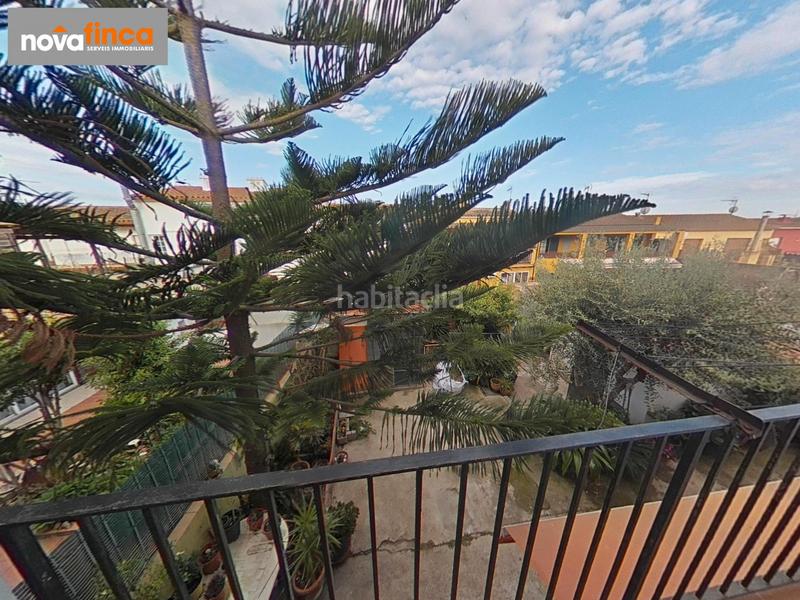 Foto 32b0fe55-58d1-4b21-9677-834ef7466e14. Casa adossada amb xemeneia aparcament a Mont-ras