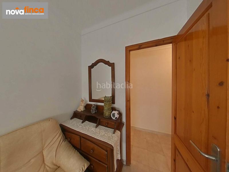 Foto 34b85e8b-6fcc-4cac-84c2-854f88180101. Casa adossada amb xemeneia aparcament a Mont-ras