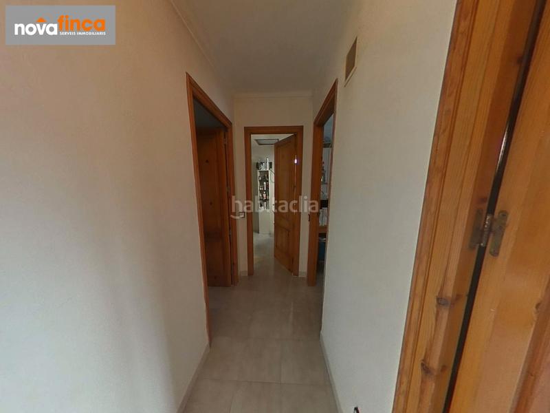 Foto 418ce1ea-d2dc-43e0-8164-a6f136c2590a. Casa adossada amb xemeneia aparcament a Mont-ras