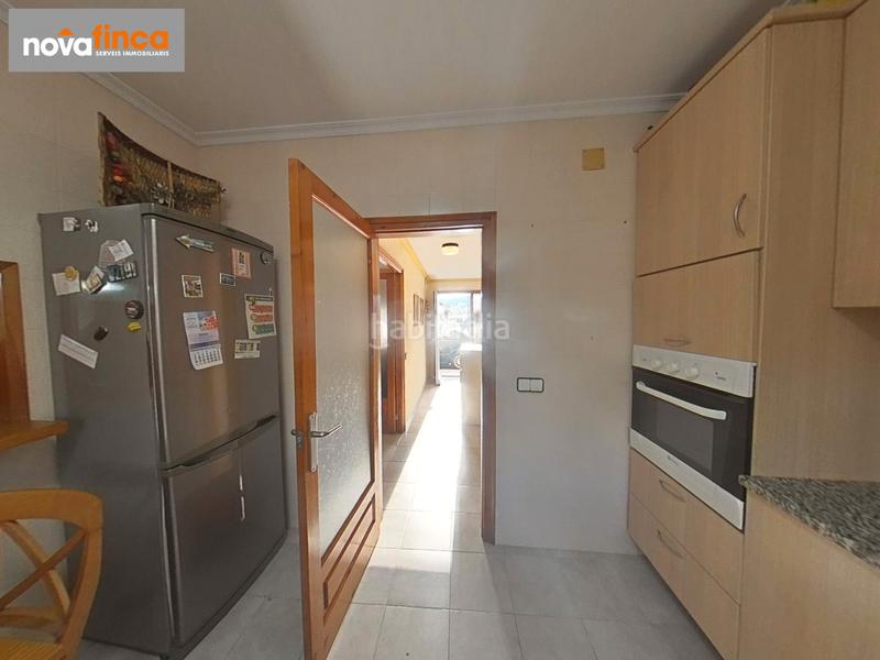 Foto 698fad04-5df2-479a-a859-5718fb098d3f. Casa adossada amb xemeneia aparcament a Mont-ras