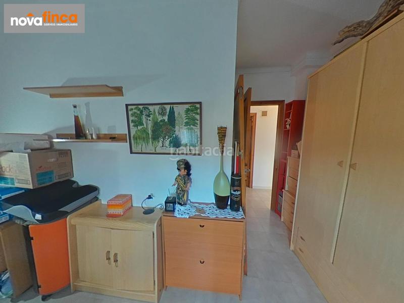 Foto aaa93a5a-956f-407c-8a75-d299f1bacada. Casa adossada amb xemeneia aparcament a Mont-ras