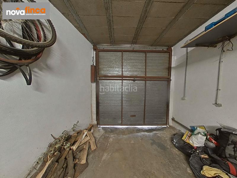 Foto c6bee96f-ce73-4455-8b48-d082d3868823. Casa adossada amb xemeneia aparcament a Mont-ras