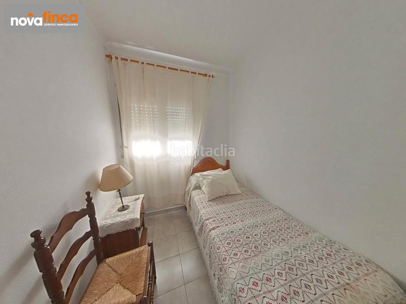 Foto ce3f66ac-352c-435c-9b6d-c5b1c6514a52. Casa adossada amb xemeneia aparcament a Mont-ras