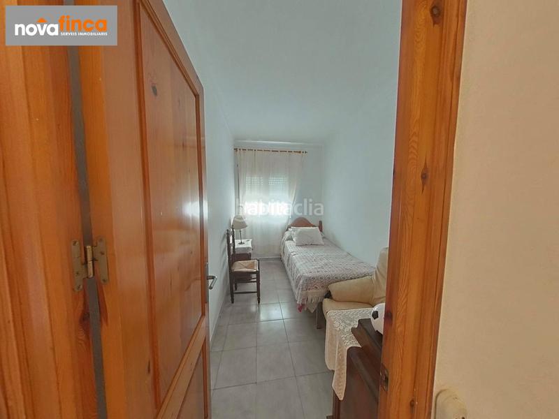 Foto d8af1f69-da23-459b-8958-8f87862fcd9a. Casa adossada amb xemeneia aparcament a Mont-ras