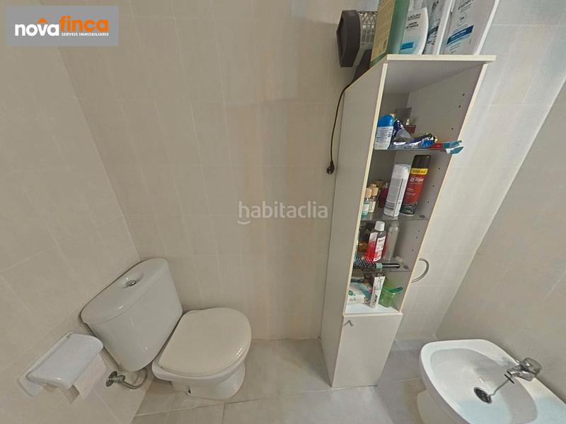 Foto e08cdac5-cd80-4c17-8f10-fac4b2f651c6. Casa adossada amb xemeneia aparcament a Mont-ras