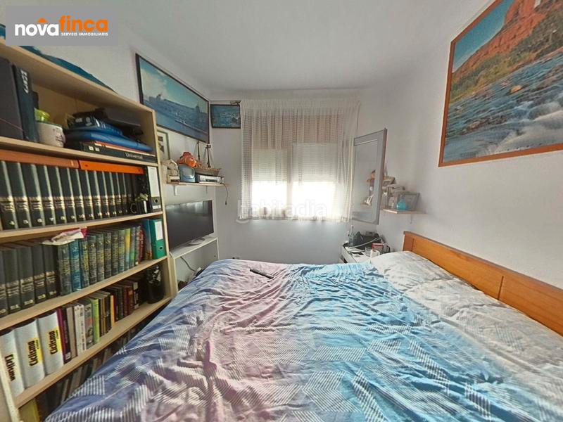 Foto f180d292-1b68-4d3f-bd20-f89f85856e01. Casa adossada amb xemeneia aparcament a Mont-ras