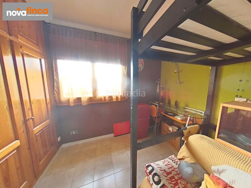 Foto f60606a1-d6ed-49e3-b31d-c52c84a09d59. Casa adossada amb xemeneia aparcament a Mont-ras