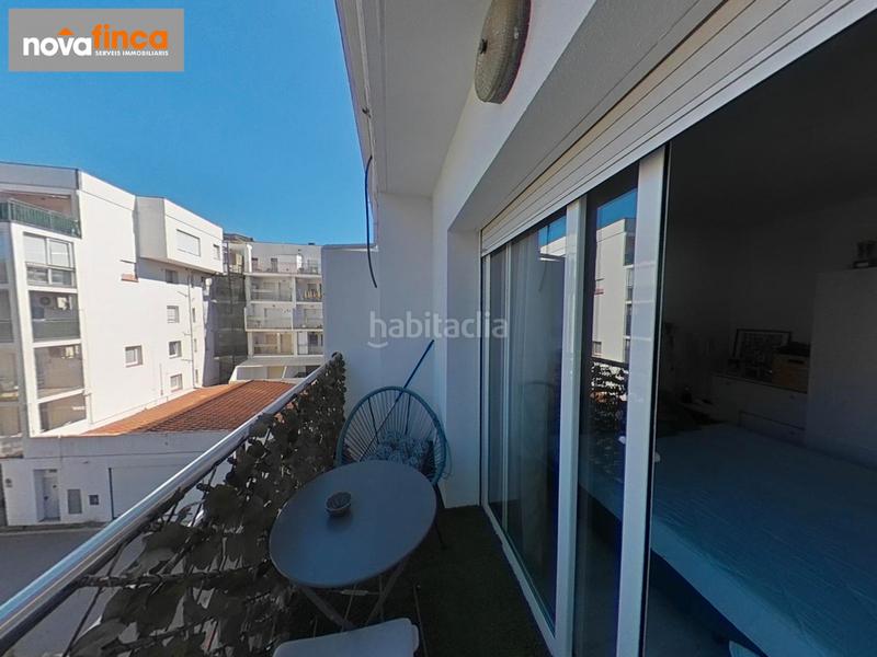 Foto 0f7ef912-008a-416b-bf99-70a8fdf5a5cd. Dúplex amb calefacció a Avinguda Catalunya Palamós