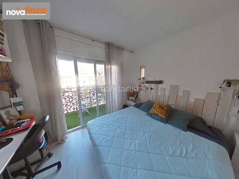 Foto a588a692-44ba-48f3-aa1e-b82bbc7655f0. Dúplex amb calefacció a Avinguda Catalunya Palamós
