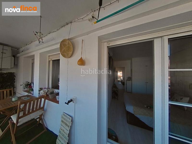 Foto ce85ba82-c7d5-475f-ae08-0989a3e839c1. Dúplex amb calefacció a Avinguda Catalunya Palamós