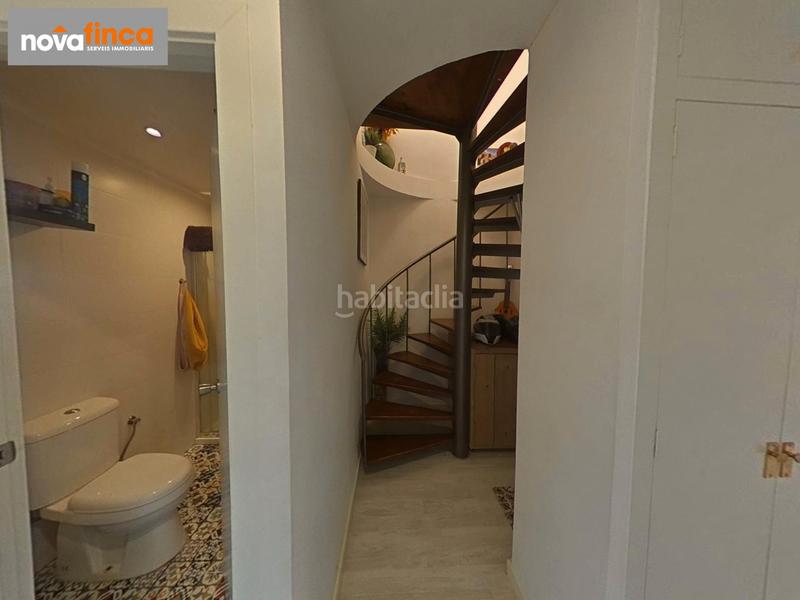 Foto def301f8-d05b-4027-bb4e-e4780f69dab0. Dúplex amb calefacció a Avinguda Catalunya Palamós