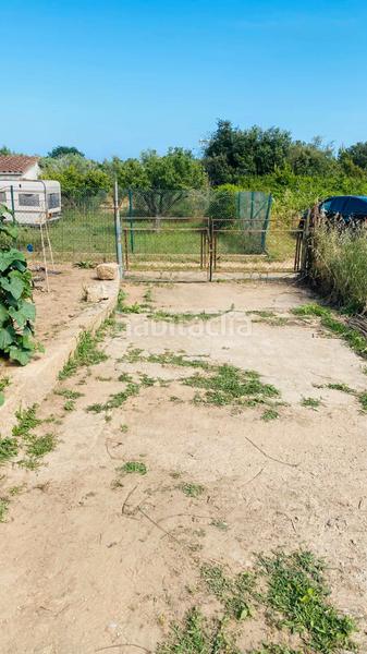 Foto 2d15b998-4e61-4bac-8eba-e3dd2f978e6e. Landgut in Puig Ses Forques - Torre Colomina Sant Antoni de Calonge