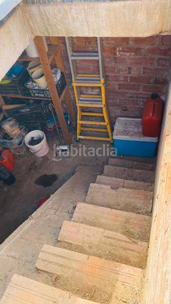 Foto 3602018d-e11b-4a90-83fd-b8af326d3708. Landgut in Puig Ses Forques - Torre Colomina Sant Antoni de Calonge