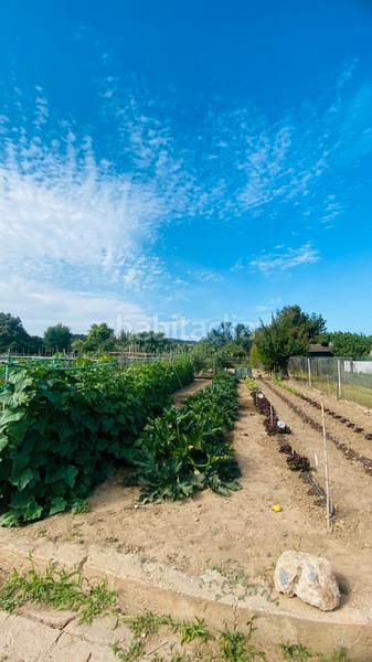Foto 54094d01-011e-4638-a56f-4dbfa44915f3. Landgut in Puig Ses Forques - Torre Colomina Sant Antoni de Calonge