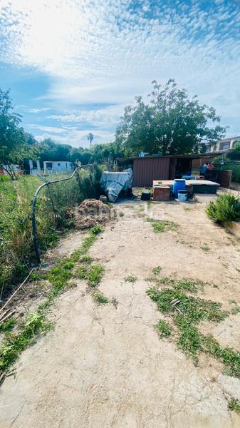 Foto 84e37e67-4bb2-4eb4-92cf-b9054d620de5. Landgut in Puig Ses Forques - Torre Colomina Sant Antoni de Calonge