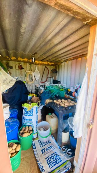 Foto ad606f7c-abae-4e10-af01-0118465f9be6. Landgut in Puig Ses Forques - Torre Colomina Sant Antoni de Calonge