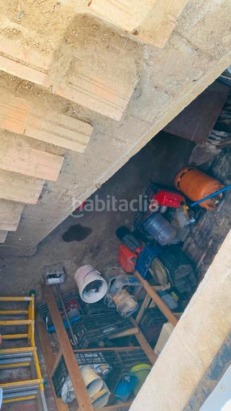 Foto c8915b78-fa5d-42b6-949b-e37ec9107c40. Landgut in Puig Ses Forques - Torre Colomina Sant Antoni de Calonge