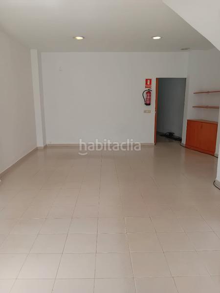 Foto 76fe5762-5773-4428-a457-092c23e4b7de. Miete geschäftsraum in Sant Joan - Vilarromà Palamós