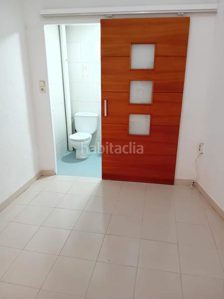 Foto 11774477-d08a-44d3-a97f-bb888c182d5f. Rent business premise in Sant Joan - Vilarromà Palamós