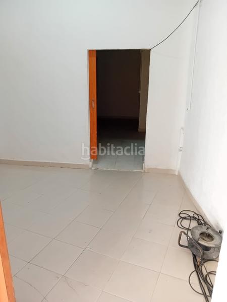 Foto 2f265f74-d25f-4624-822d-43d0f09e0278. Rent business premise in Sant Joan - Vilarromà Palamós