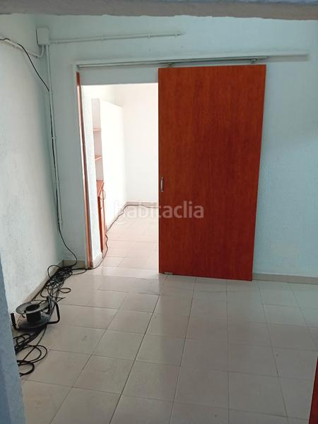 Foto 7beb6a4b-0aaf-46e5-a9d6-8e76cfada4df. Rent business premise in Sant Joan - Vilarromà Palamós