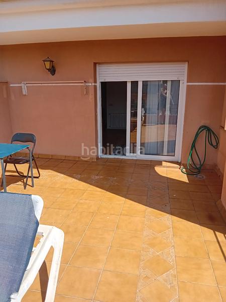 Foto 018b048d-f915-4554-ae73-d92235b79233. Casa a schiera con camino riscaldamento parcheggio in Palamós