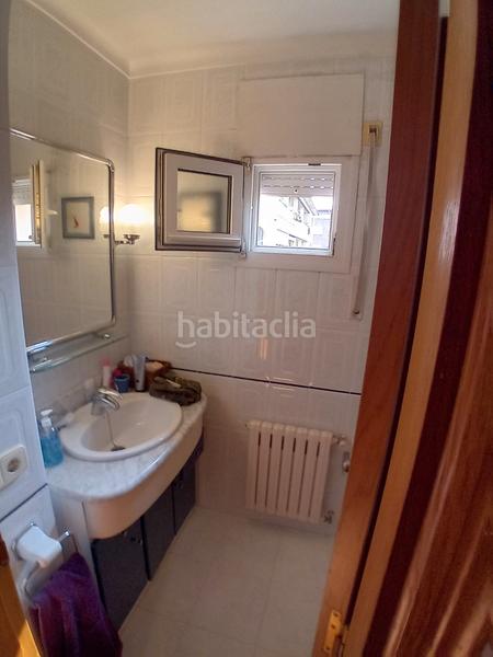 Foto 4aa13cfe-f850-4d22-84fd-01c9c2c81581. Casa a schiera con camino riscaldamento parcheggio in Palamós