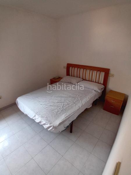 Foto 5c652017-01aa-40c5-a488-3b35599fabf9. Casa a schiera con camino riscaldamento parcheggio in Palamós
