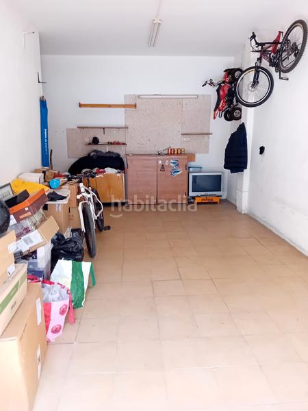 Foto 794a73aa-a16a-4ef4-a9e4-6c461a35489c. Casa a schiera con camino riscaldamento parcheggio in Palamós