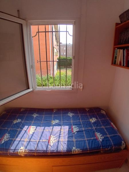 Foto a334cfbe-28dd-464c-9a25-60837bb53a6b. Casa a schiera con camino riscaldamento parcheggio in Palamós