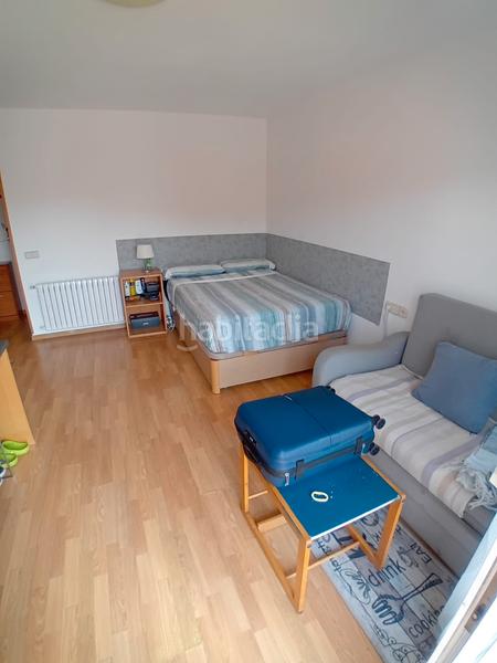 Foto d464a808-8007-4869-9f20-5e88d1426082. Casa a schiera con camino riscaldamento parcheggio in Palamós