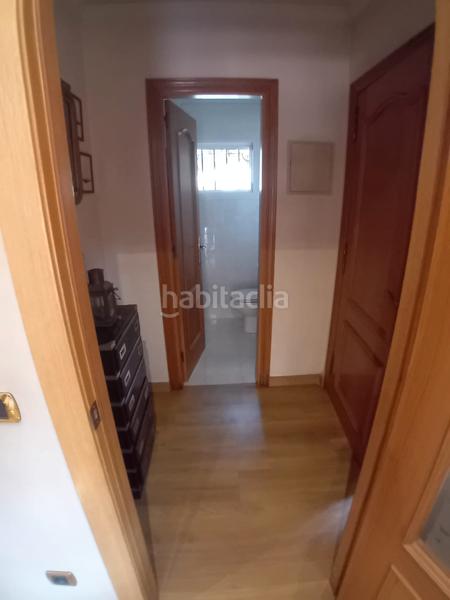 Foto d7f65f7e-7d2b-43fb-bc4c-8c475724ba4c. Casa a schiera con camino riscaldamento parcheggio in Palamós