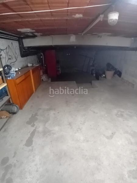 Foto d8b84f02-bb9a-4057-b138-1446f0f5b673. Casa a schiera con camino riscaldamento parcheggio in Palamós
