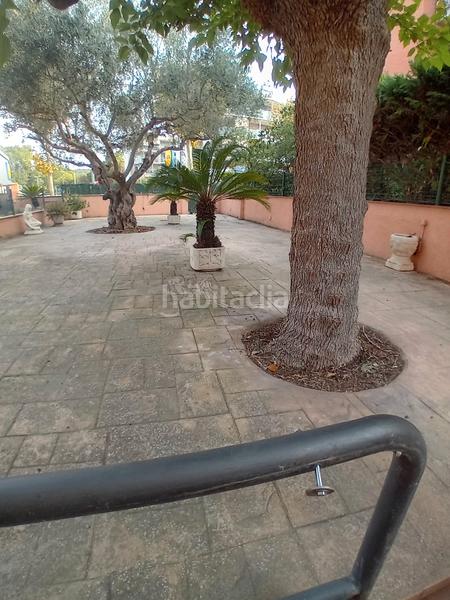 Foto e3a57b01-a21c-49af-bea7-65aa517ed241. Casa a schiera con camino riscaldamento parcheggio in Palamós