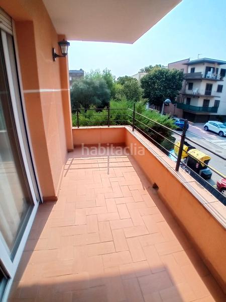 Foto e9213cbc-5765-4d13-9642-7c1ab5a7161d. Casa a schiera con camino riscaldamento parcheggio in Palamós