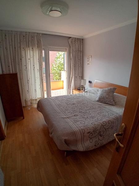 Foto f0f57d59-54f1-43e2-bd5d-544ce932d53d. Casa a schiera con camino riscaldamento parcheggio in Palamós