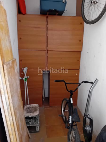 Foto fc16dbd2-d48c-442d-ad96-b3bee17bd68a. Casa a schiera con camino riscaldamento parcheggio in Palamós