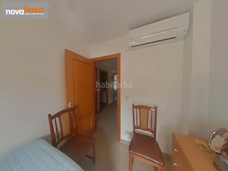 Foto 33309ed5-f587-4d7e-bd41-50482ade0c8a. Dúplex duplex con vistas al mar zona pedro en El Pedró Palamós