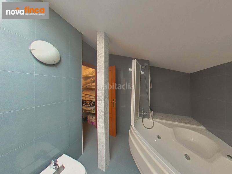 Foto 43feb553-48b1-4a6e-b6d2-7d086158fcbd. Dúplex duplex con vistas al mar zona pedro en El Pedró Palamós