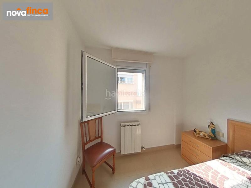 Foto 999fbecd-130f-4073-b0ab-431d599b9679. Dúplex duplex con vistas al mar zona pedro en El Pedró Palamós