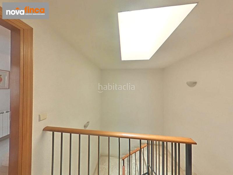 Foto f0b3a4b3-b215-4167-87f9-3689668cac2b. Dúplex duplex con vistas al mar zona pedro en El Pedró Palamós