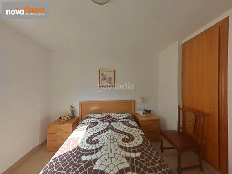Foto f3ad9adf-05fd-4855-b95f-db06f3cd799b. Dúplex duplex con vistas al mar zona pedro en El Pedró Palamós