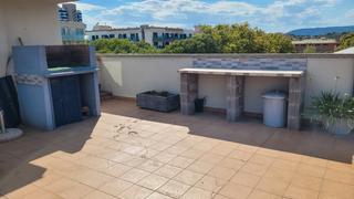 Pis a Platja Gran. Piso zona instituto con parking
