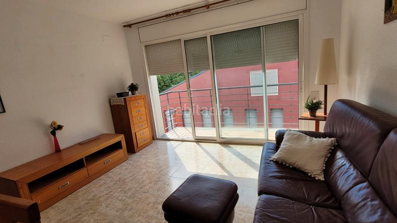 Foto fc3791ec-9795-4bd0-b8a8-26a6705973c4. Piso  zona instituto con parking en Platja Gran Palamós