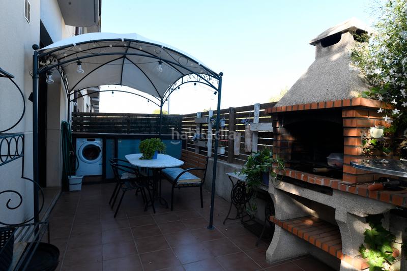 Foto 00c23e06-6389-4bf9-abdf-2c37eee1d244. Casa adosada  en Vall-llobrega