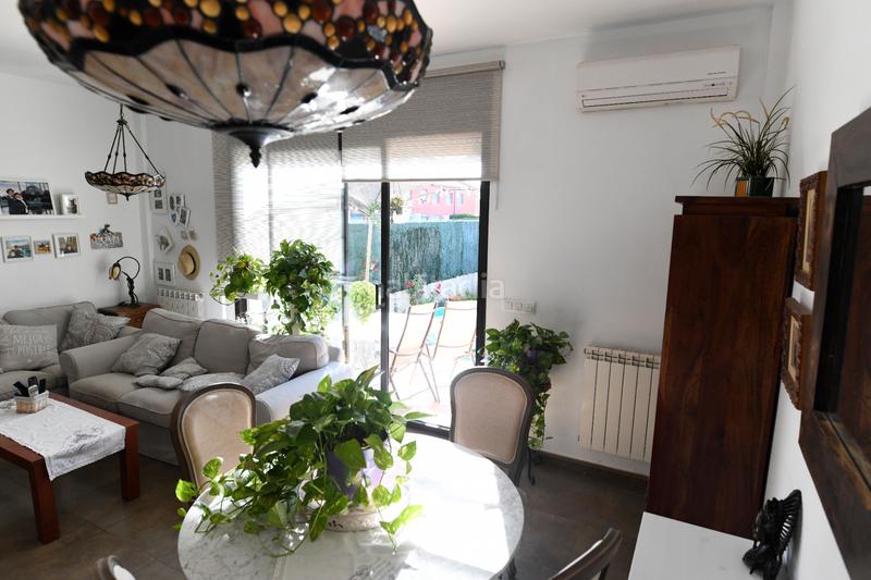 Foto 0e52b20a-8835-4038-ba28-f11cd453790f. Casa adosada  en Vall-llobrega
