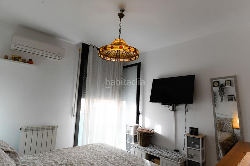 Foto 2b776da4-84de-4a8b-9640-529976dd4097. Casa adosada  en Vall-llobrega