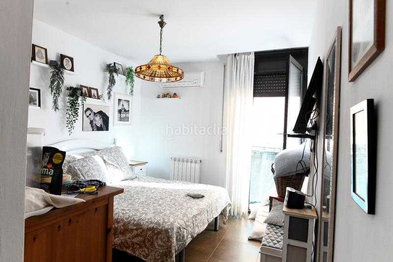 Foto 40631b98-7ff5-4c86-9647-a363f978138e. Casa adosada  en Vall-llobrega