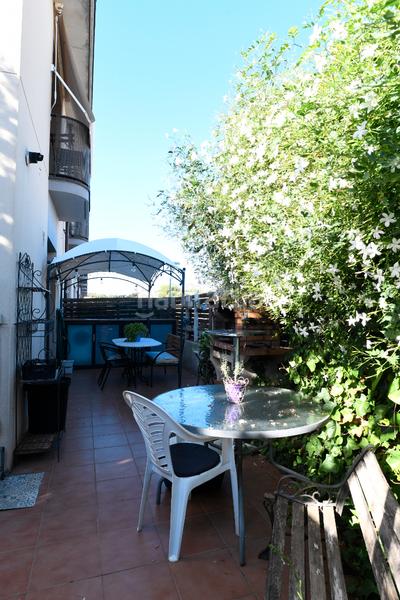 Foto 786ca172-bed9-4cf6-abb7-d68b5d9ff2a3. Casa adosada  en Vall-llobrega